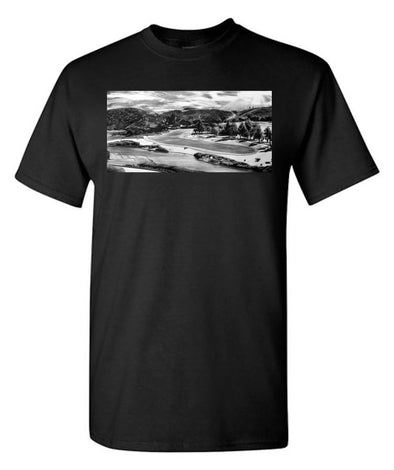 Del Mar T Shirt