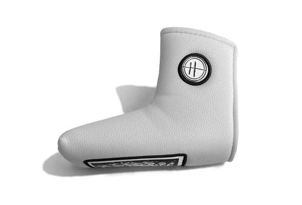 The Ranch Putter Cover