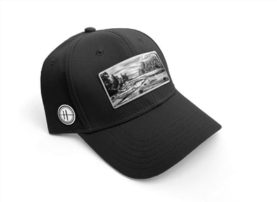 Galloway National Magnet Hat
