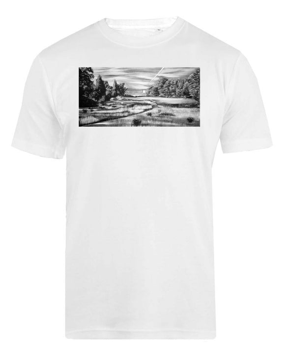 Galloway National T Shirt