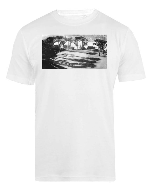 Harding Park T Shirt