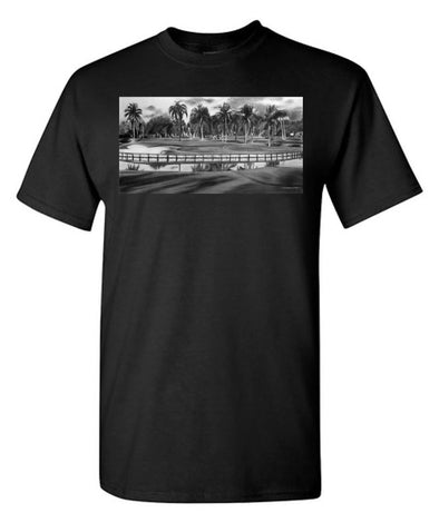 Palm Beach National T Shirt