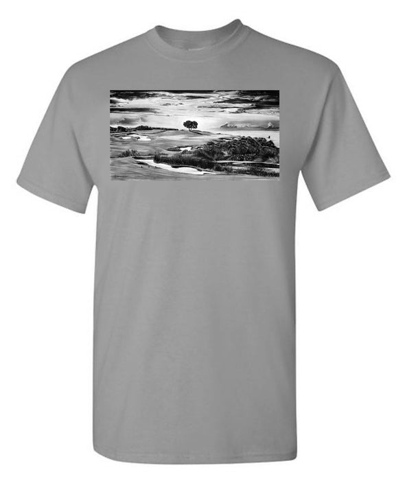 Pelican Hill T Shirt