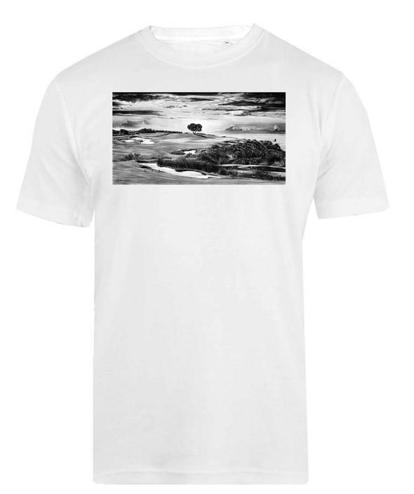 Pelican Hill T Shirt