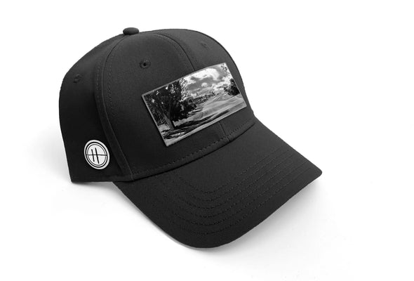 Red Hill Country Club Hat