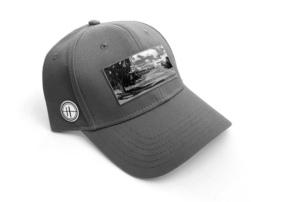 Red Hill Country Club Hat
