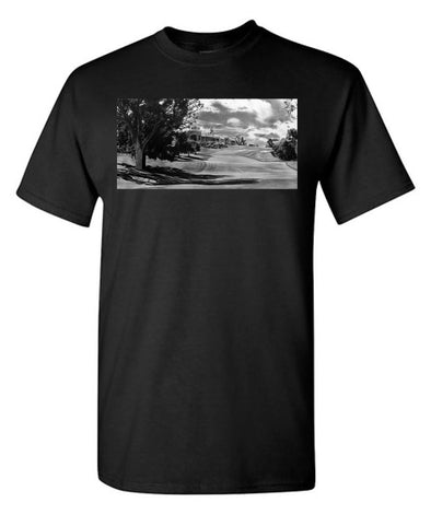 Red Hill Country Club T Shirt