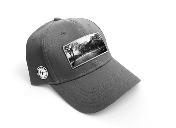 Sonoma Magnet Hat