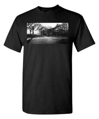 Sonoma T Shirt