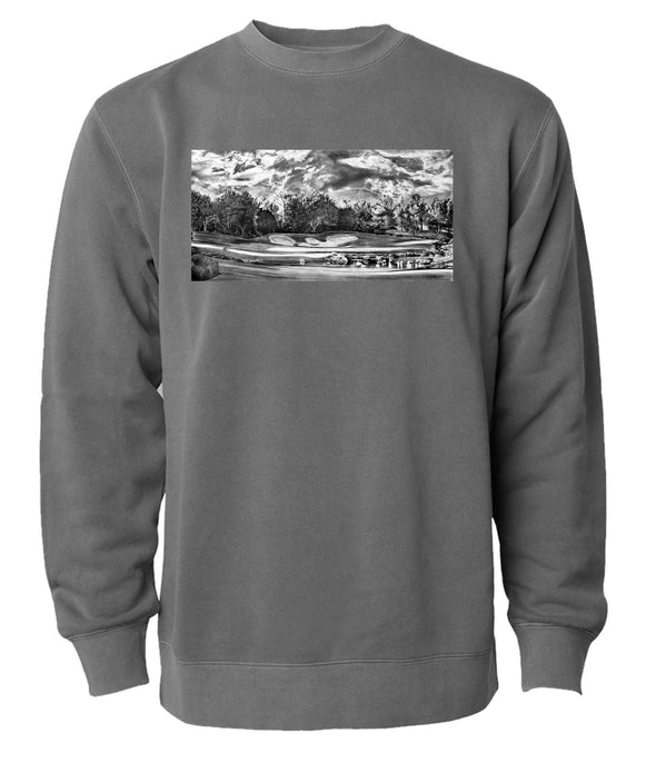 Southern Highlands Crew Shirt