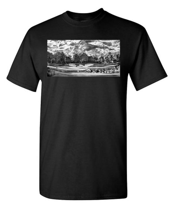 Southern Highlands T Shirt