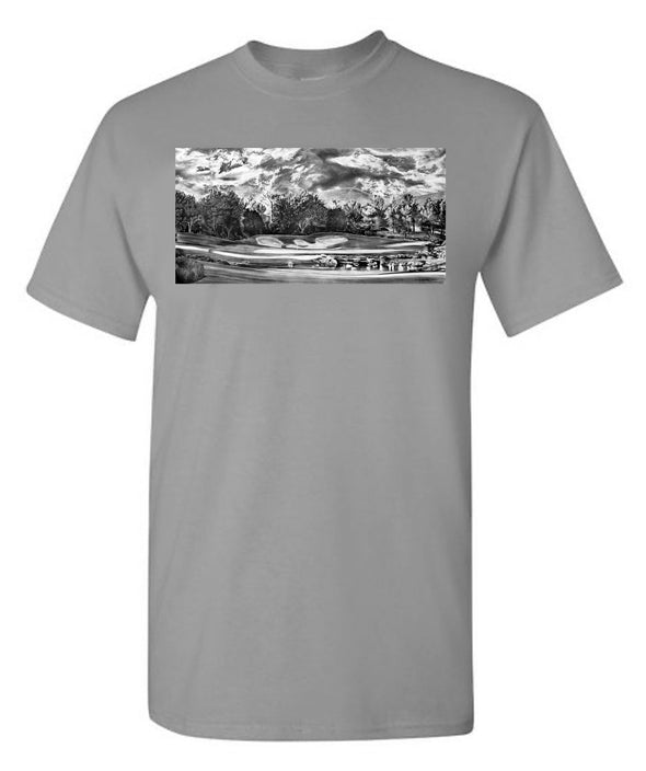 Southern Highlands T Shirt