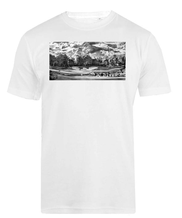 Southern Highlands T Shirt