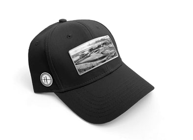 Spyglass Hill Magnet Hat