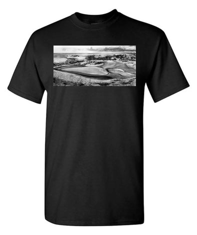 Spyglass Hill T Shirt