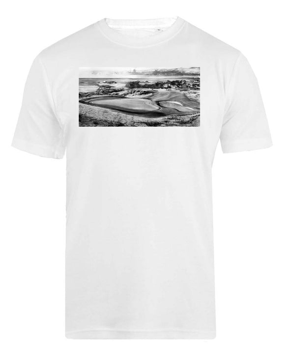 Spyglass Hill T Shirt