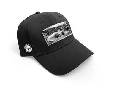 Steele Canyon Magnet Hat