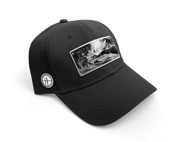 Stonebrae Magnet Hat