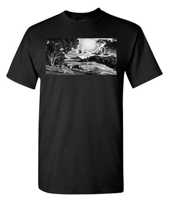 Stonebrae T Shirt