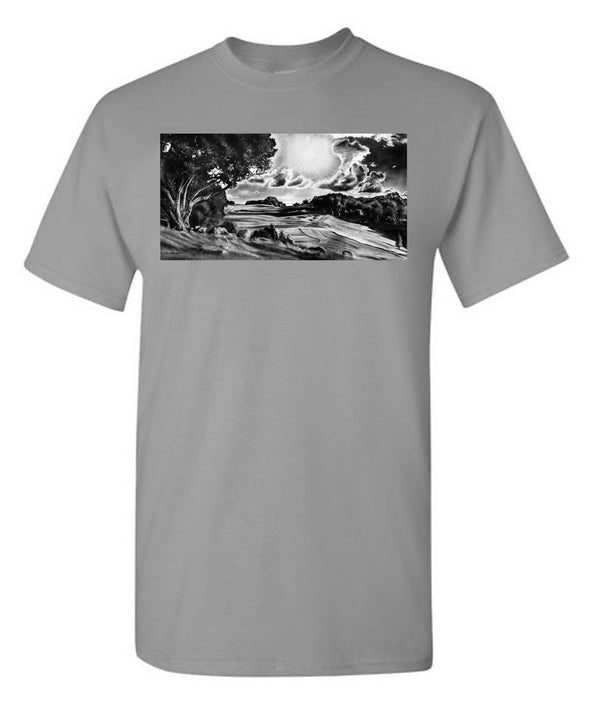 Stonebrae T Shirt