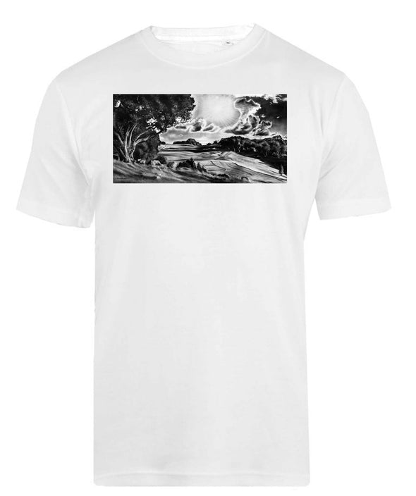 Stonebrae T Shirt