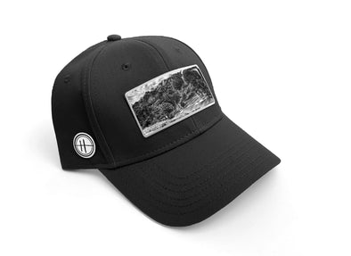 The Ranch Magnet Hat