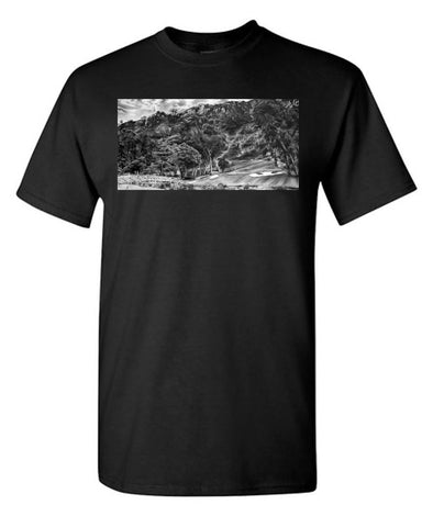 The Ranch T Shirt