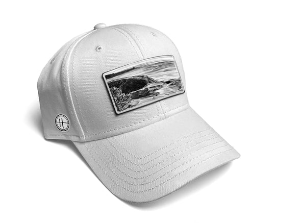 Torrey Pines Magnet Hat