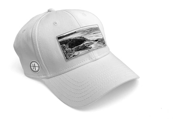 Torrey Pines Hat