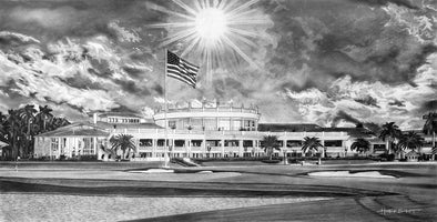 Trump Doral