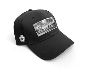 Trump Doral Magnet Hat