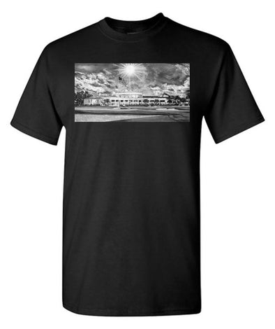 Trump Doral T Shirt