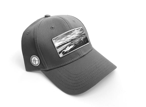 Trump National Los Angeles Golf Club Magnet Hat