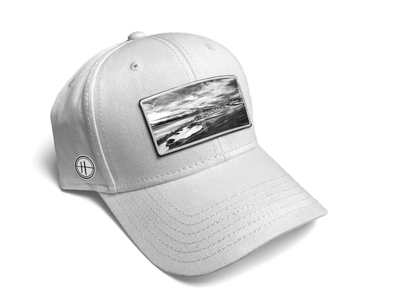 Trump National Los Angeles Golf Club Magnet Hat