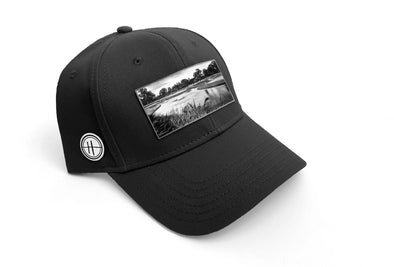 Upper Montclair Hat