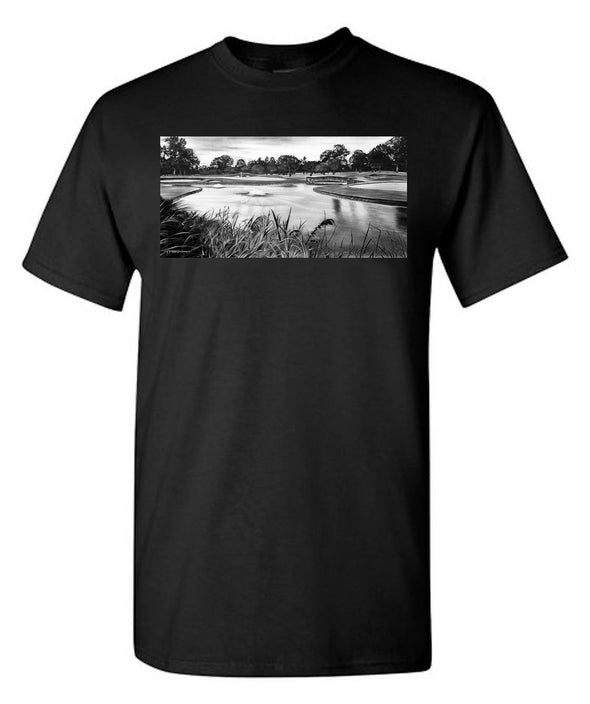 Upper Montclair T Shirt