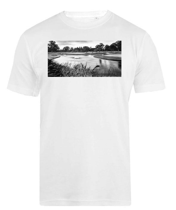 Upper Montclair T Shirt